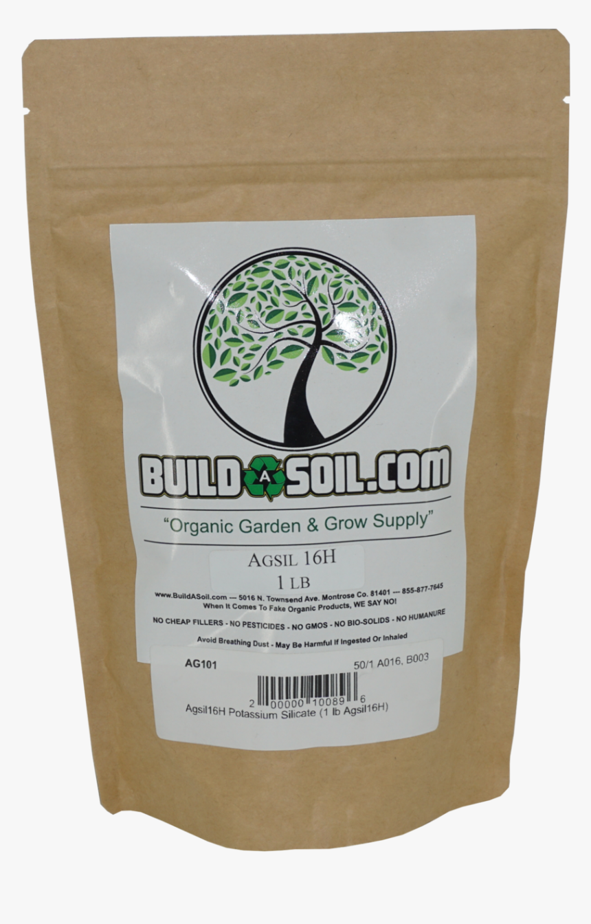 Transparent Desert Bush Png - Single-origin Coffee, Png Download