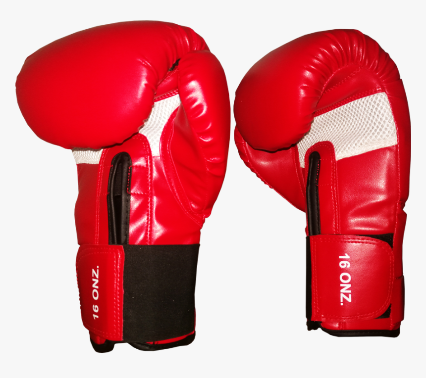 Amateur Boxing, HD Png Download