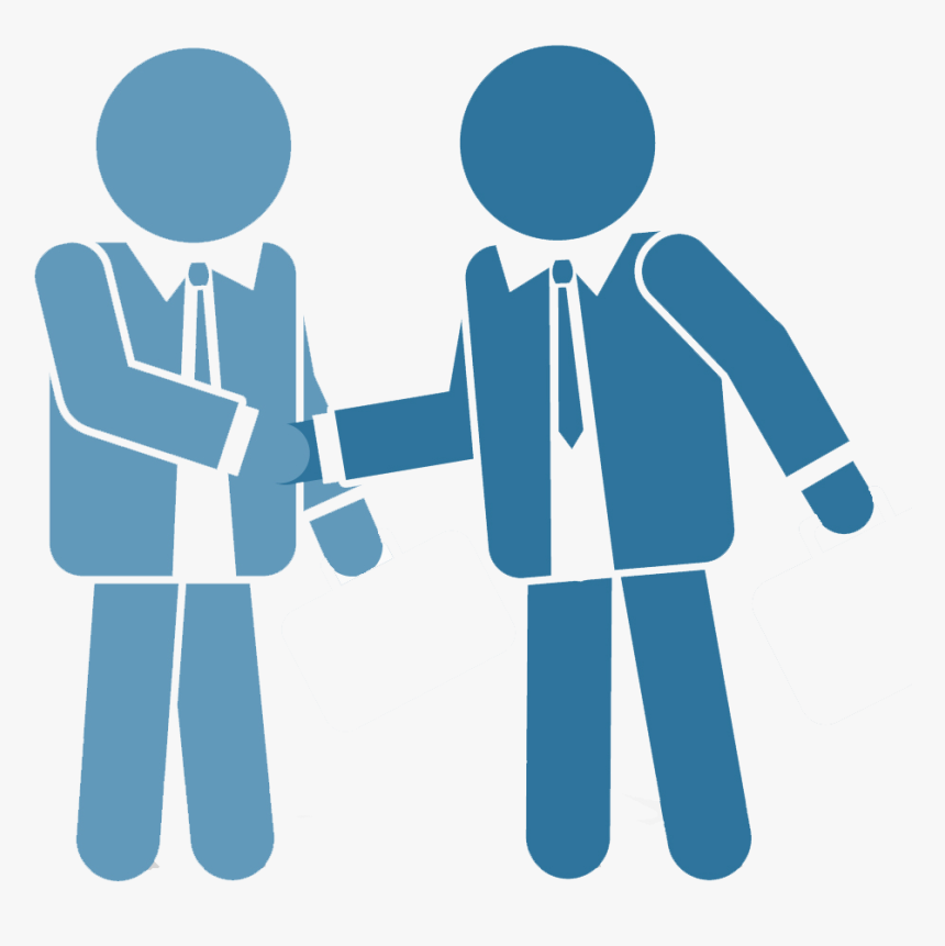 Thumb Image - Employ Referral Techniques Icon, HD Png Download