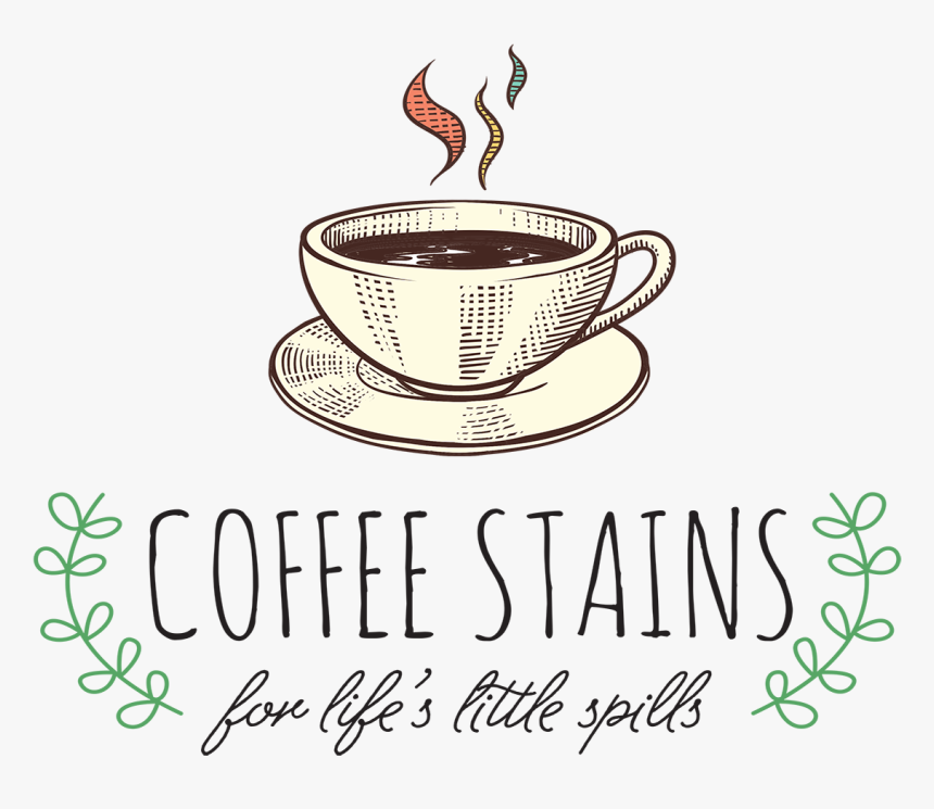 Logo Design By Jeri Alyce For This Project - Boho Jewelry, HD Png Download