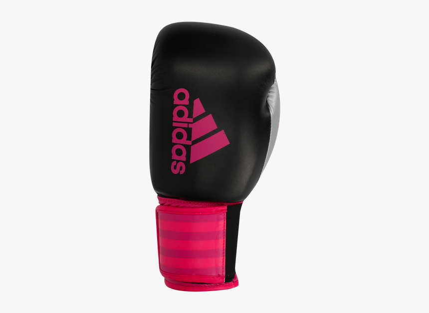 Adidas, HD Png Download