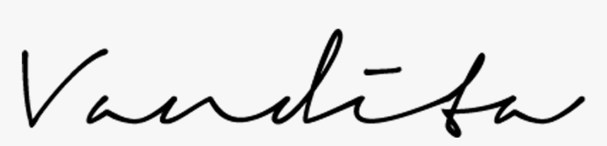 Maida Name, HD Png Download