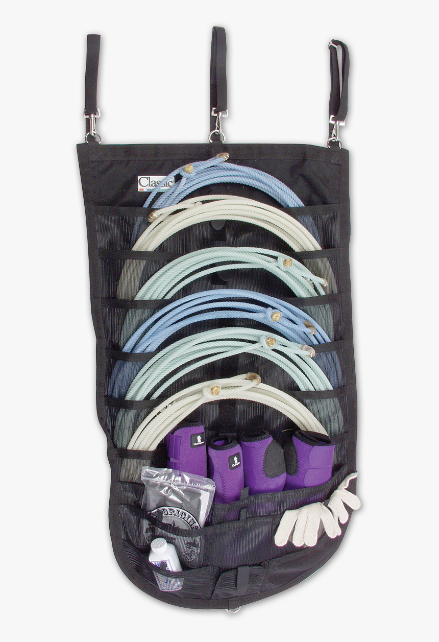 Transparent Hanging Rope Clipart, HD Png Download