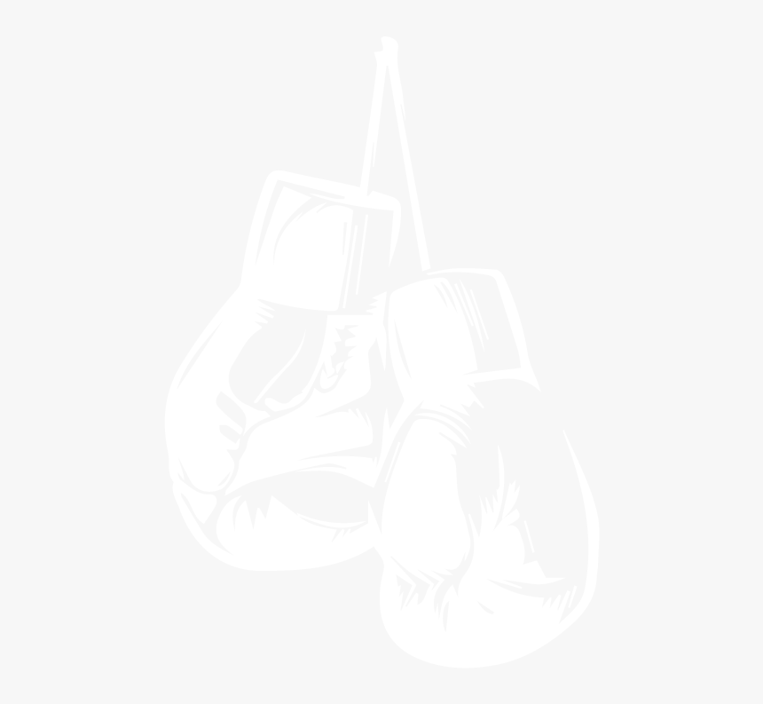 Guantes De Boxeo Logo, HD Png Download
