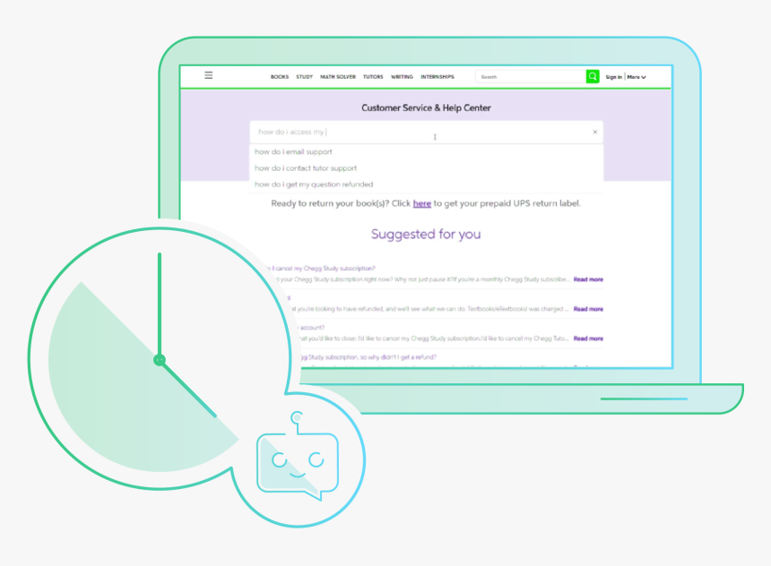 Dynamicsearch2xpng - Bold360 Agent Workspace, Transparent Png