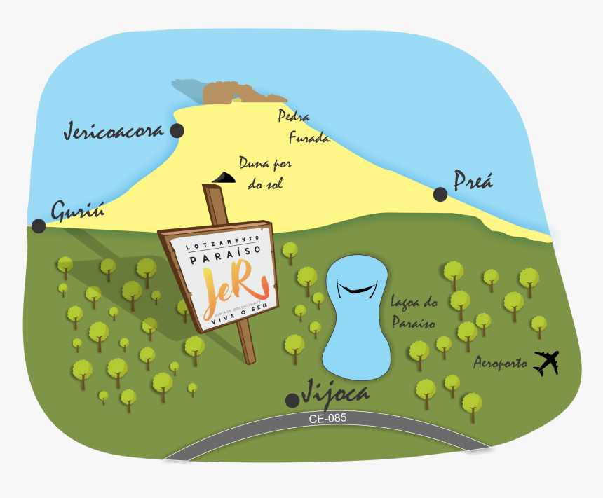 Illustration, HD Png Download