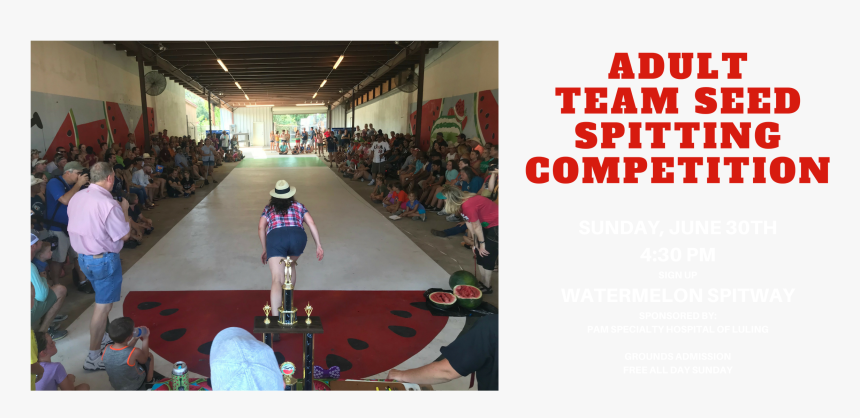 Leisure, HD Png Download