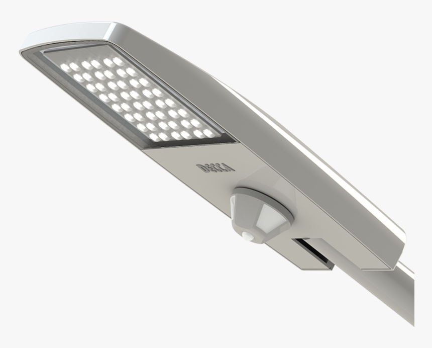 Decca Led Armature - Street Light, HD Png Download