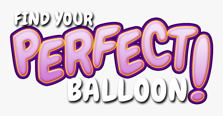 Colorfulness, HD Png Download