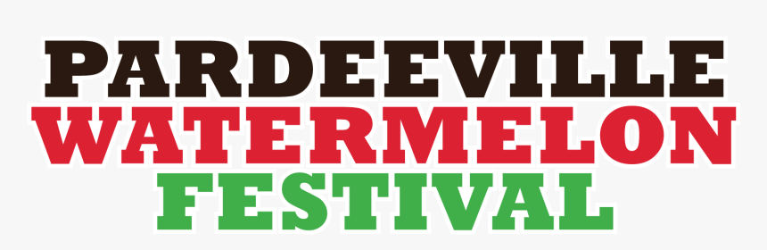 Best, HD Png Download