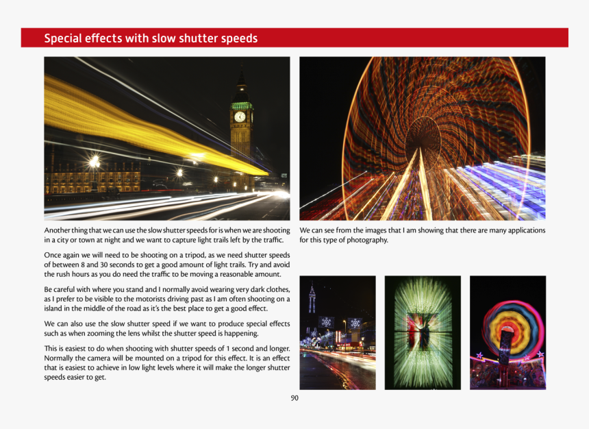 Night, HD Png Download