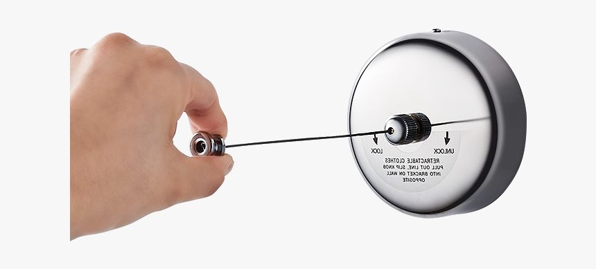 Television Antenna, HD Png Download