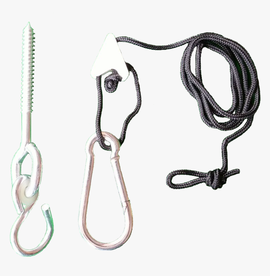 Main - Rein, HD Png Download