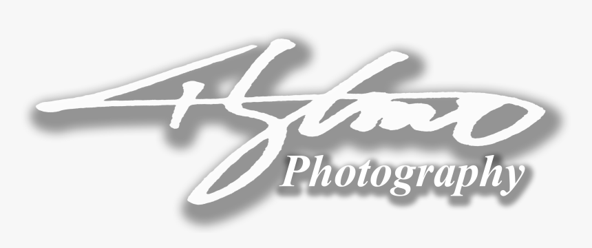 45tmr, HD Png Download