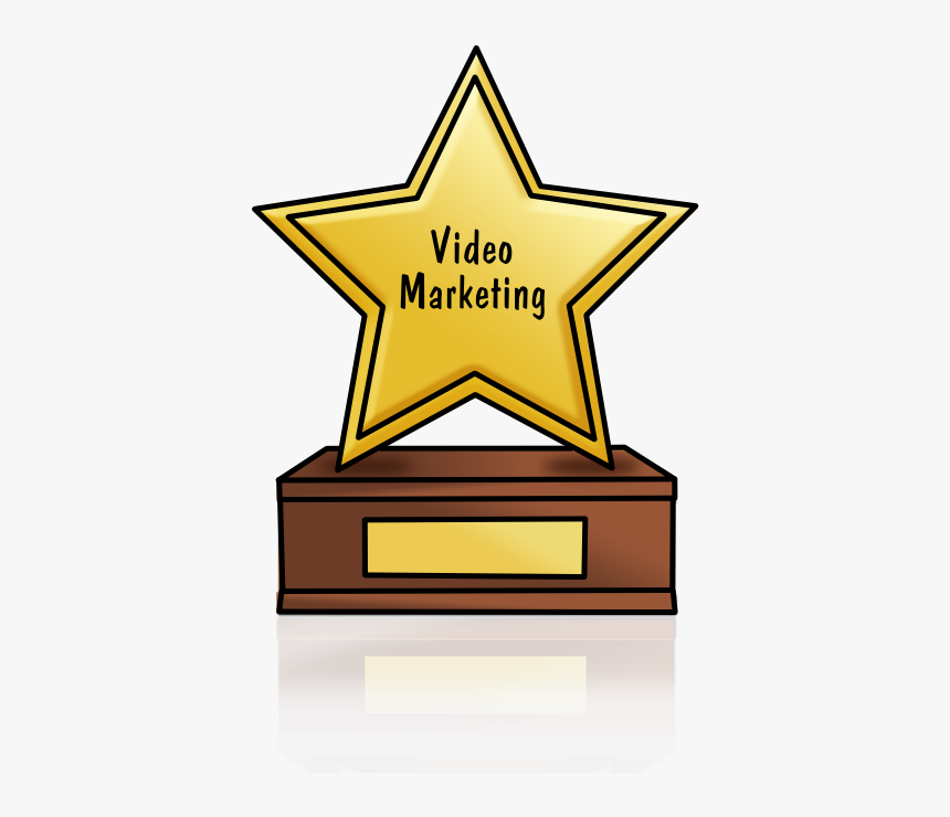 Sign, HD Png Download