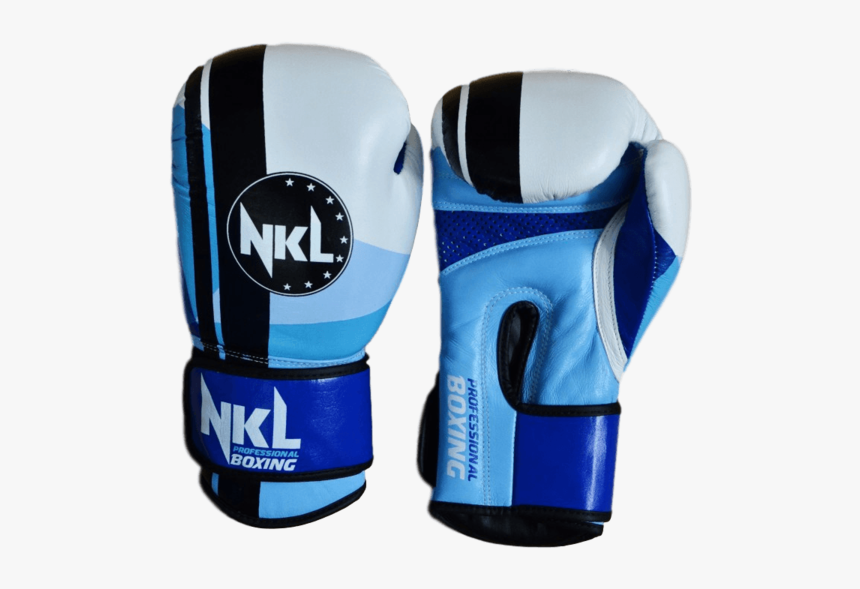 Amateur Boxing, HD Png Download