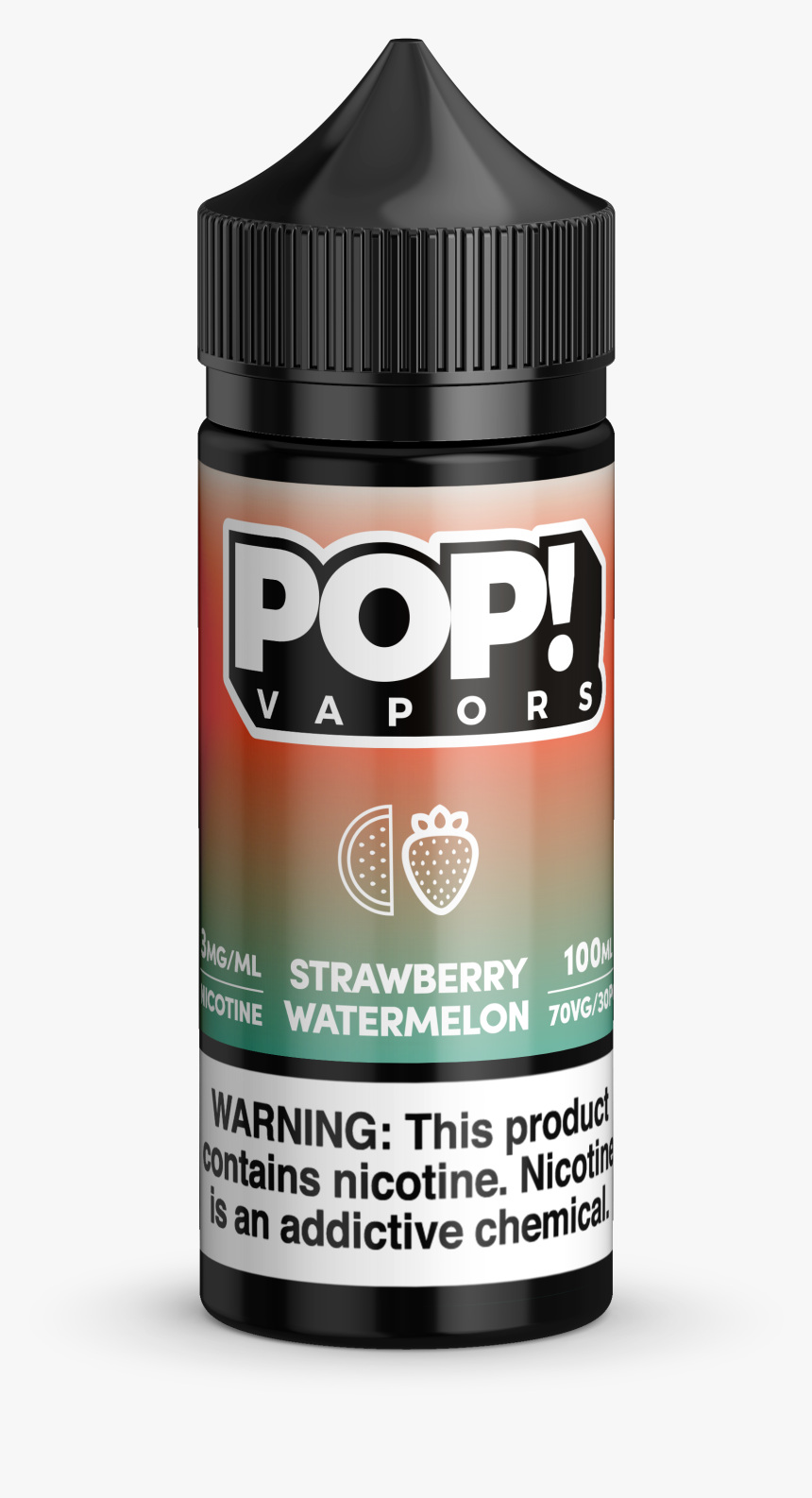 Animal, HD Png Download