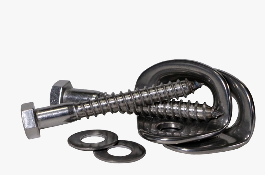 Machine Tool, HD Png Download