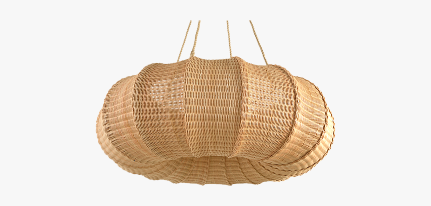 Ceiling Fixture, HD Png Download