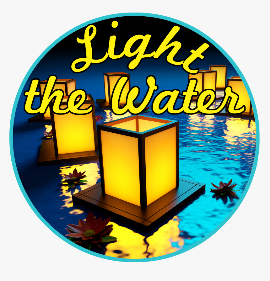 Thprd Events, HD Png Download