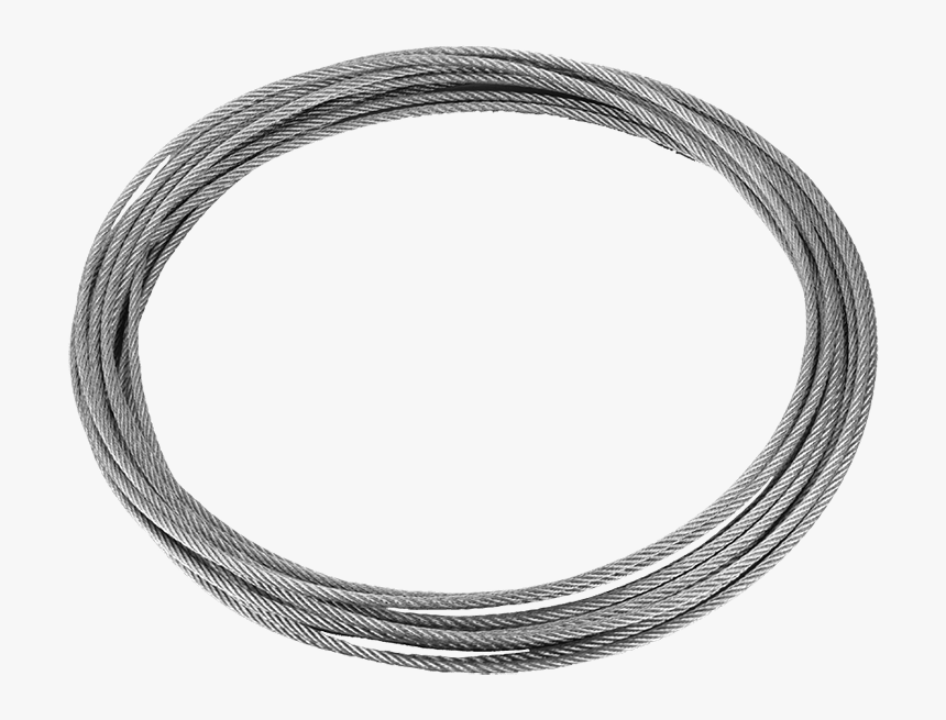 Bangle, HD Png Download