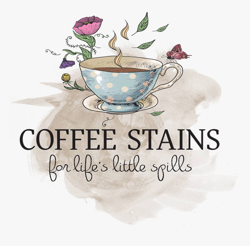 Logo Design By Jeri Alyce For This Project - Cup, HD Png Download