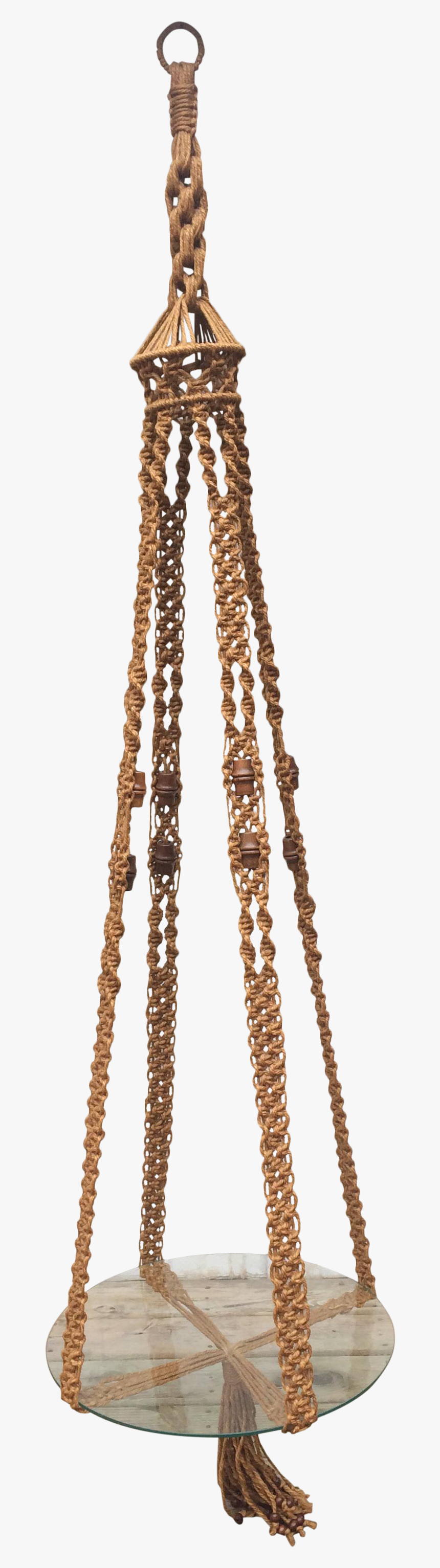 Chain, HD Png Download