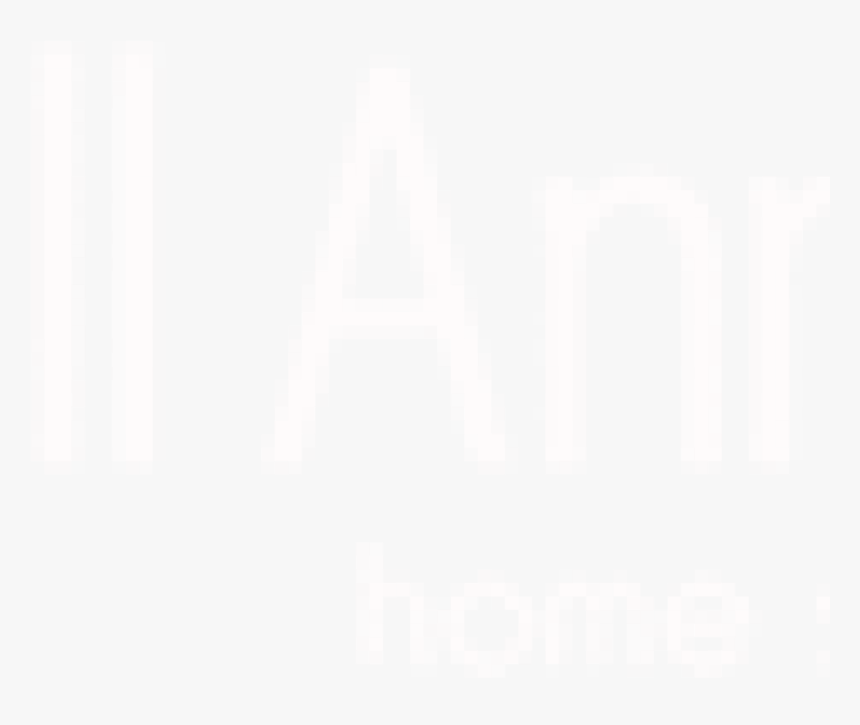 Logo Cliente Dellanno - Graphic Design, HD Png Download