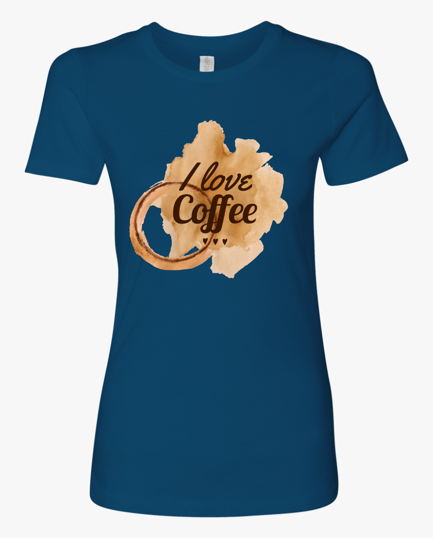 Turtle And Pig Shirt, HD Png Download