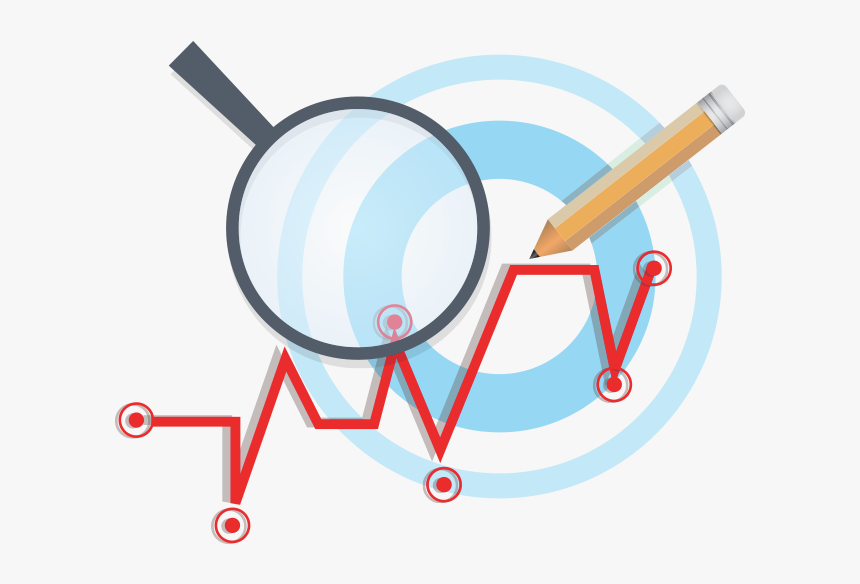 Circle, HD Png Download