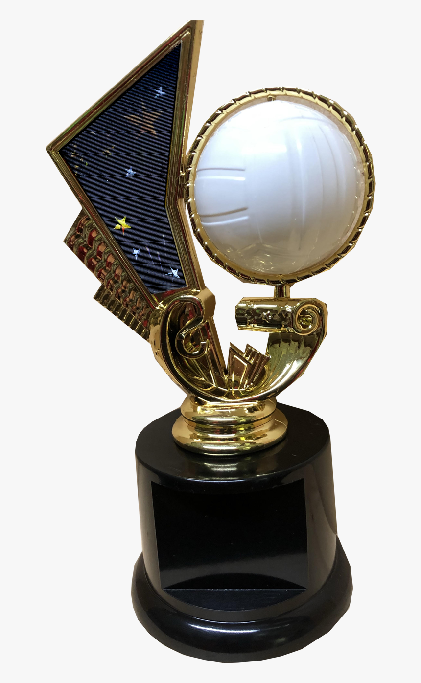 Vball-spinner, HD Png Download