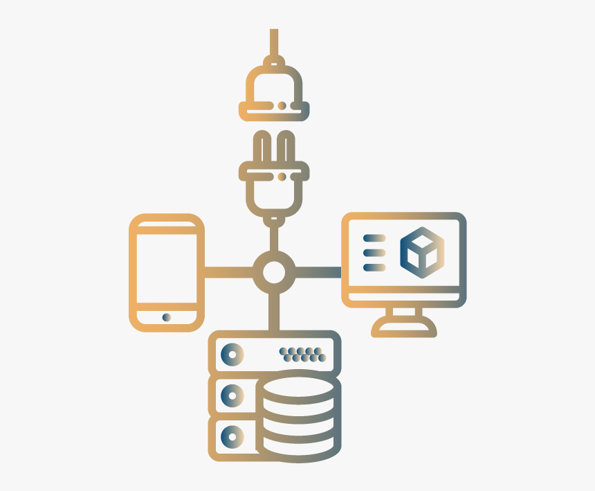 Base De Données Logo, HD Png Download