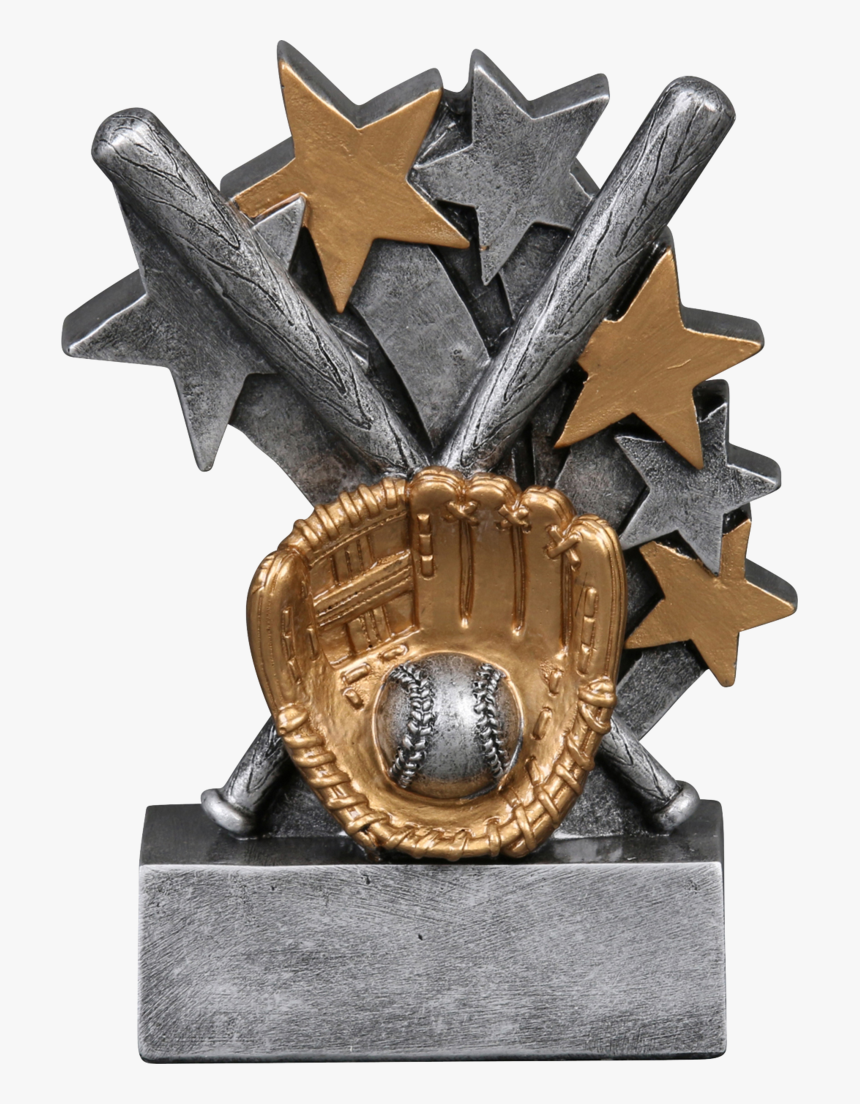 Dance Trophy, HD Png Download