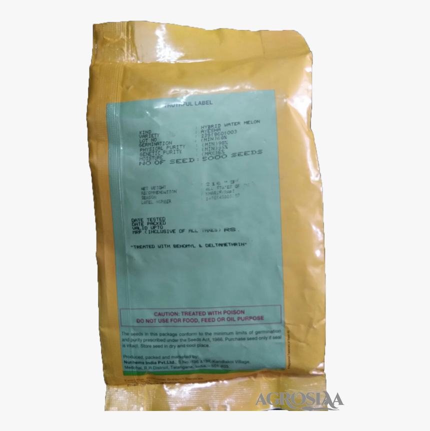 Tarpaulin, HD Png Download