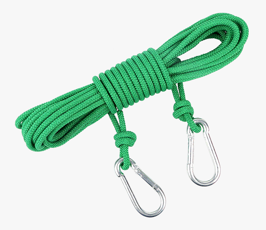 Skipping Rope, HD Png Download