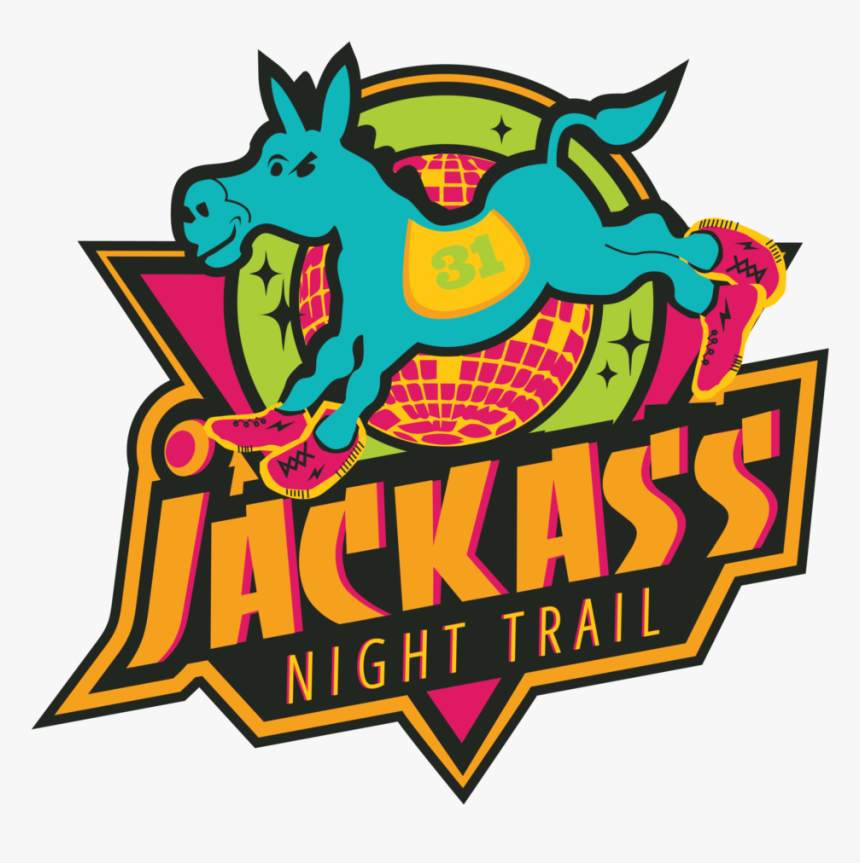 Javelina Jundred 100k, HD Png Download