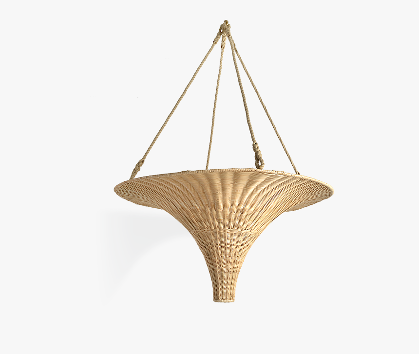 Chandelier, HD Png Download