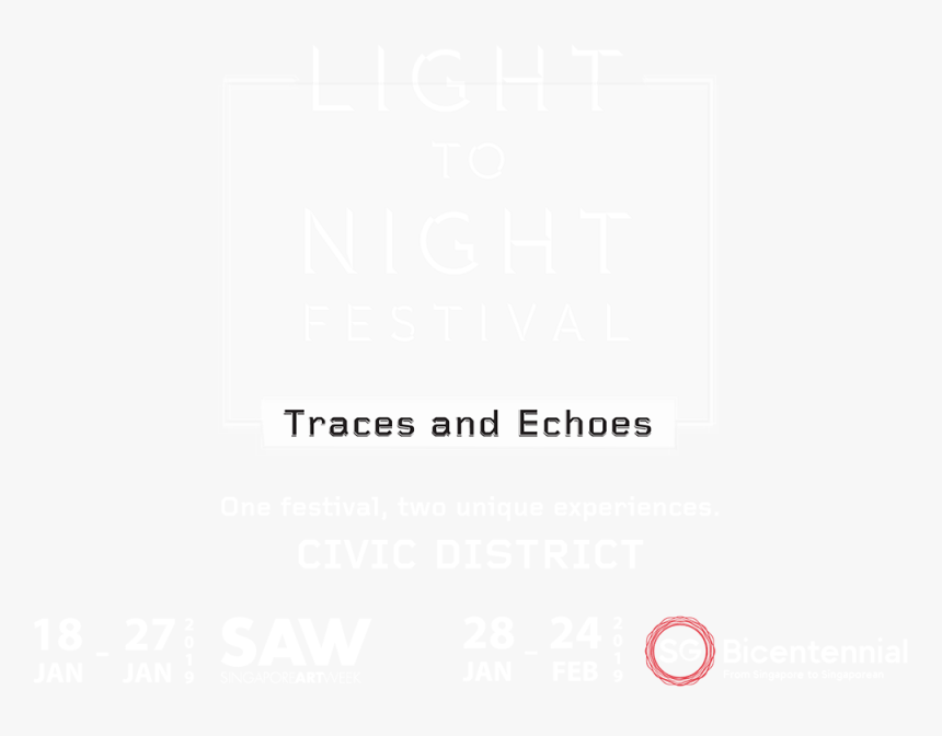 National Gallery Singapore Poster, HD Png Download