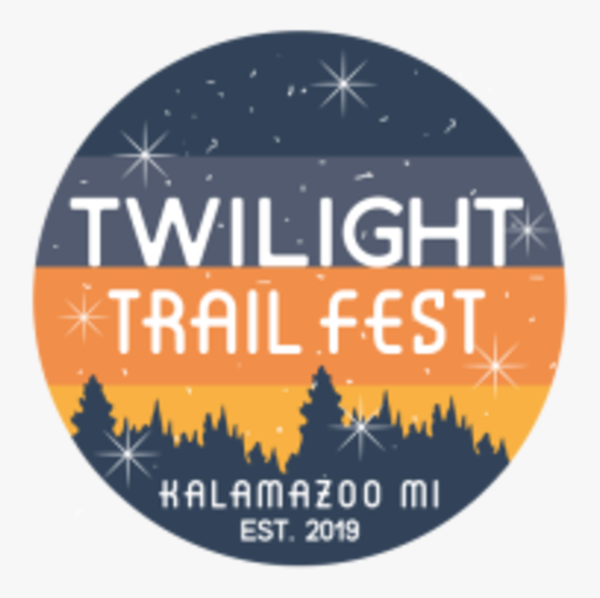 Twilight Trail Fest, HD Png Download