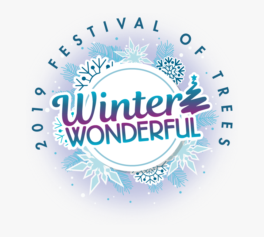 Presenting Sponsor Vero Beach Outlets - Graphic Design, HD Png Download