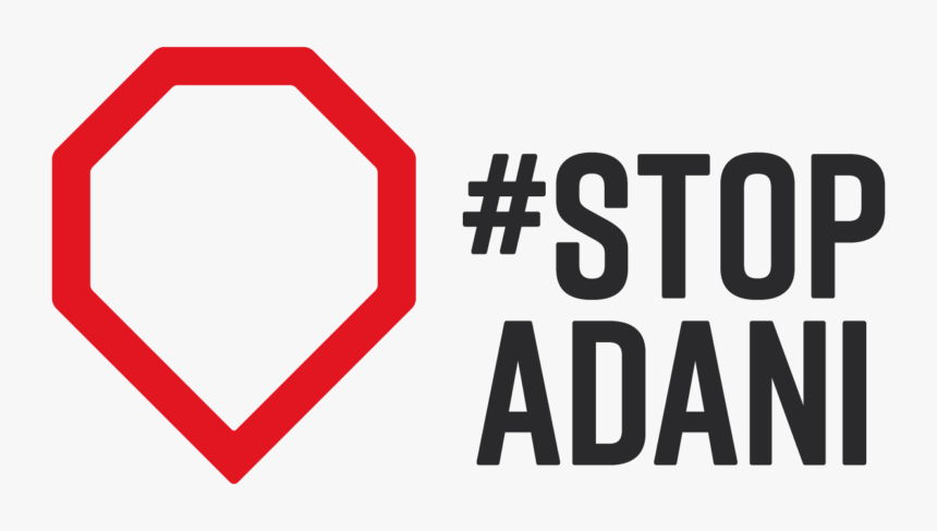 Adani Png Gas - Sign, Transparent Png