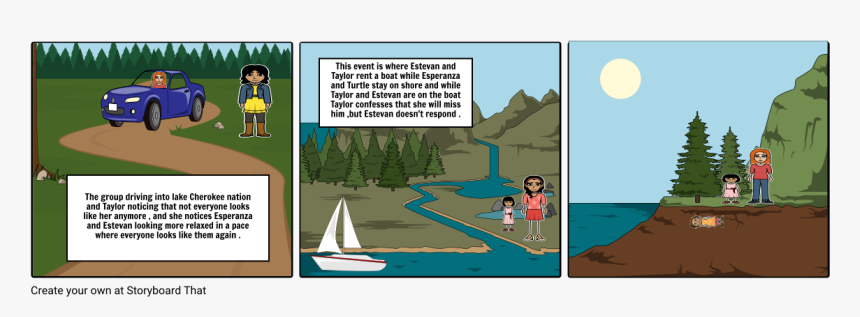 Indarapatra At Sulayman Comics, HD Png Download