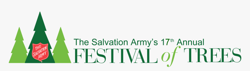 Salvation Army, HD Png Download