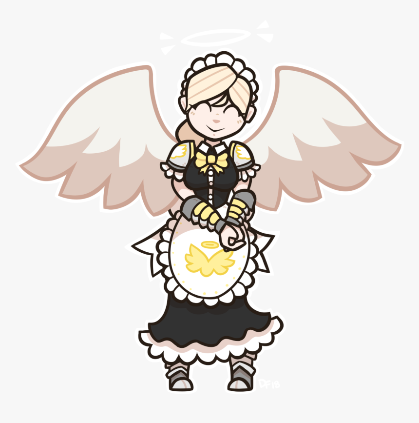 Cartoon, HD Png Download