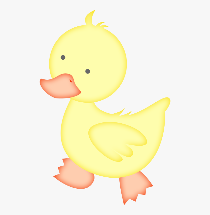 Transparent Esta Lloviendo Clipart - Cartoon, HD Png Download