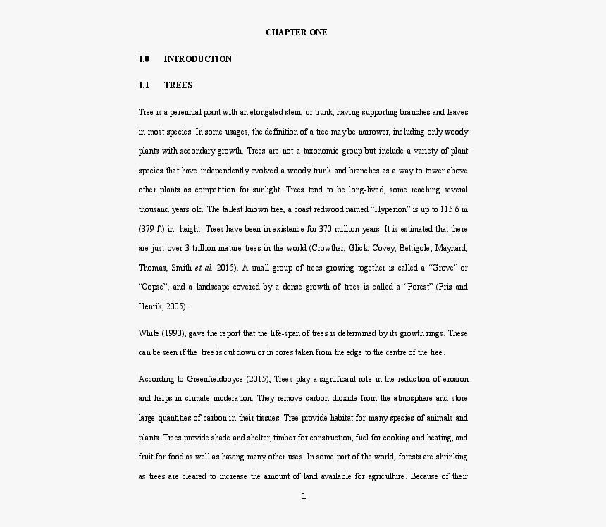 Negative Effect Of Parental Involvement To The Academic, HD Png Download