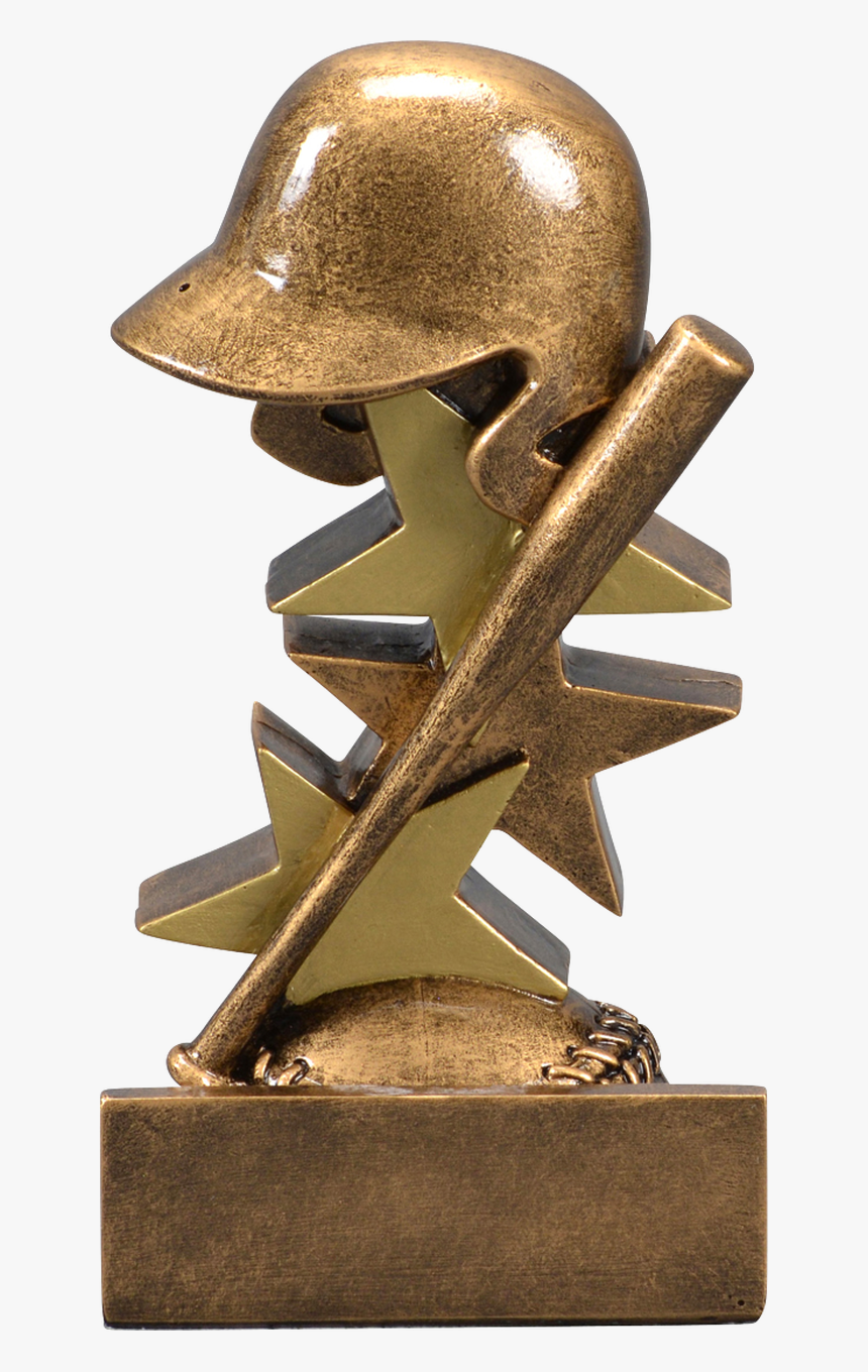 Bronze Sculpture, HD Png Download