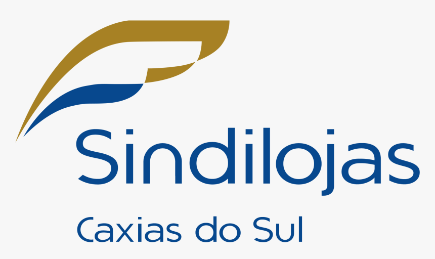 Sindilojas, HD Png Download