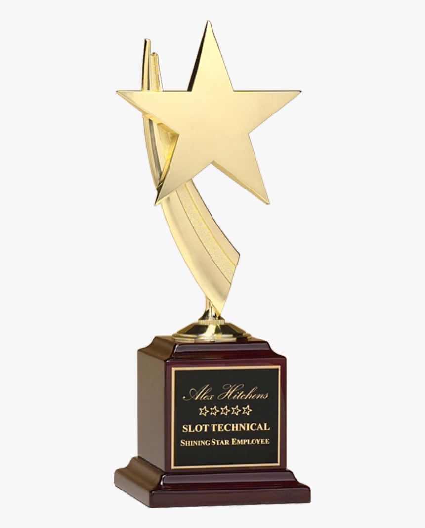 Leisure Time Awards - Awards And Trophies Png, Transparent Png