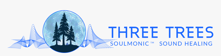 Picture - Graphic Design, HD Png Download